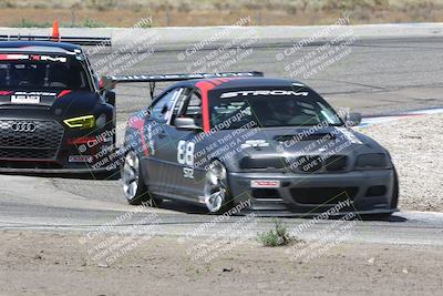 media/Jun-09-2024-Nasa (Sun) [[eddd4b6f20]]/Race Group B and C/Race (Off Ramp Exit)/
